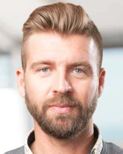Kurt